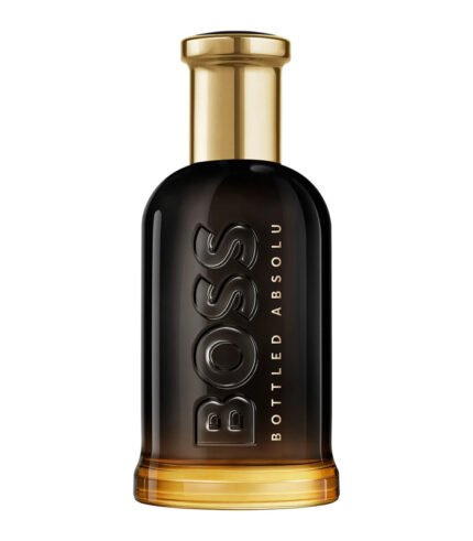 Hugo Boss Boss Bottled Absolu Parfum Intense | هوجو بوس بوس بوتلد أبسولو برفان إنتنس