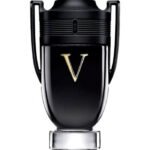 Rabanne Invictus Victory Eau de Parfum Extrême | رابان إنفكتوس فيكتوري أو دو برفان إكستريم