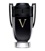 Rabanne Invictus Victory Eau de Parfum Extrême | رابان إنفكتوس فيكتوري أو دو برفان إكستريم