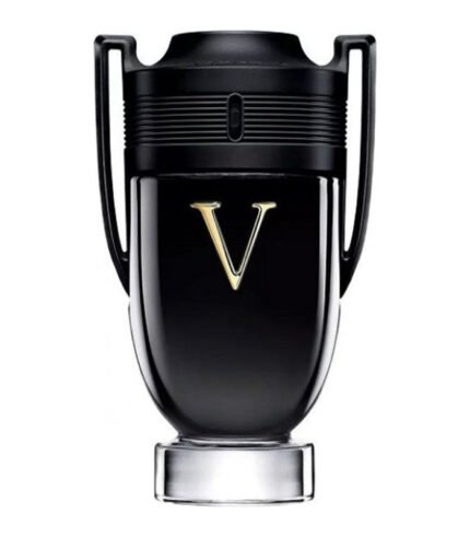 Rabanne Invictus Victory Eau de Parfum Extrême | رابان إنفكتوس فيكتوري أو دو برفان إكستريم