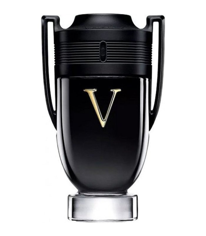 Rabanne Invictus Victory Eau de Parfum Extrême Rabanne Invictus Victory Eau de Parfum Extrême | رابان إنفكتوس فيكتوري أو دو برفان إكستريم