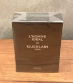 Guerlain L'Homme Idéal Parfum | جيرلان لوم إيديال برفان