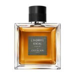Guerlain L'Homme Idéal Parfum | جيرلان لوم إيديال برفان