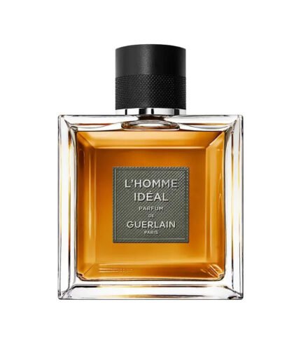 Guerlain L'Homme Idéal Parfum | جيرلان لوم إيديال برفان