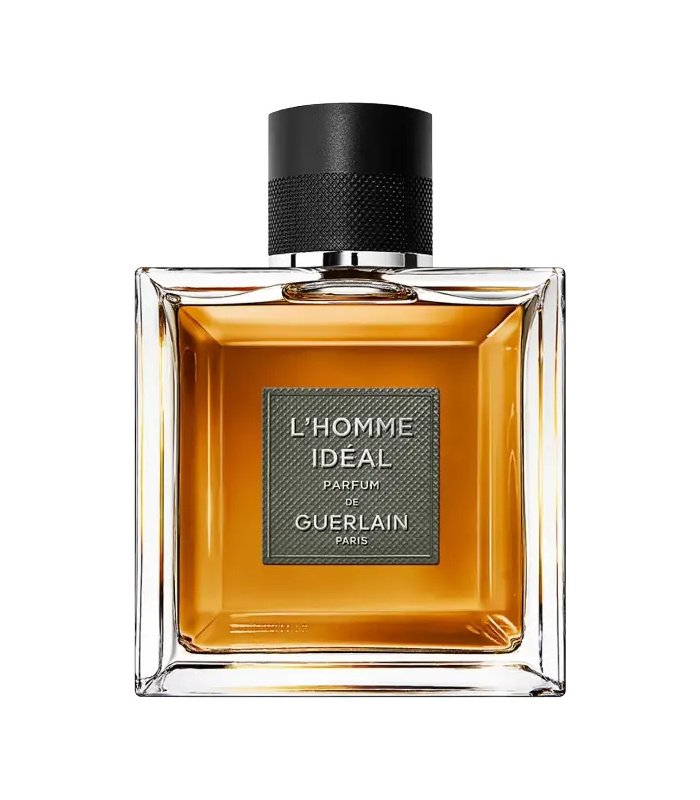 Guerlain L'Homme Idéal Parfum Guerlain L'Homme Idéal Parfum | جيرلان لوم إيديال برفان