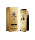 Rabanne 1 Million Elixir Parfum Intense | رابان وان مليون إليكسير برفان إنتنس