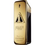 Rabanne 1 Million Elixir Parfum Intense | رابان وان مليون إليكسير برفان إنتنس