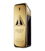 Rabanne 1 Million Elixir Parfum Intense | رابان وان مليون إليكسير برفان إنتنس