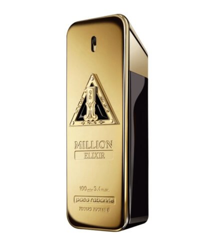Rabanne 1 Million Elixir Parfum Intense | رابان وان مليون إليكسير برفان إنتنس