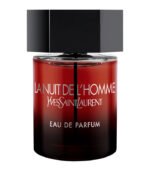 Yves Saint Laurent La Nuit de L’Homme Eau de Parfum (2026) | إيف سان لوران لا نوي دو لوم أو دو برفان (2026)