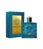 Versace Eros Parfum | فيرساتشي إيروس برفان