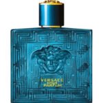 Versace Eros Parfum | فيرساتشي إيروس برفان