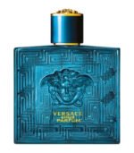 Versace Eros Parfum | فيرساتشي إيروس برفان