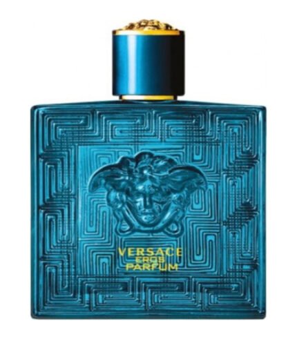 Versace Eros Parfum | فيرساتشي إيروس برفان