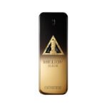 Rabanne 1 Million Night Elixir Parfum Elixir | رابان وان مليون نايت إليكسير برفان إليكسير