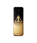 Rabanne 1 Million Night Elixir Parfum Elixir | رابان وان مليون نايت إليكسير برفان إليكسير
