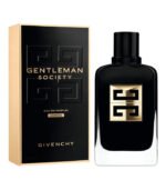 Givenchy Gentleman Society Ambrée Eau de Parfum | جيفنشي جنتلمان سوسايتي أمبريه أو دو برفان