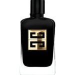 Givenchy Gentleman Society Ambrée Eau de Parfum | جيفنشي جنتلمان سوسايتي أمبريه أو دو برفان