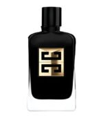 Givenchy Gentleman Society Ambrée Eau de Parfum | جيفنشي جنتلمان سوسايتي أمبريه أو دو برفان