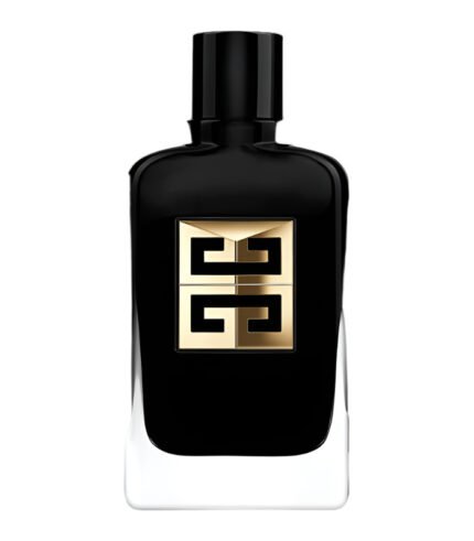 Givenchy Gentleman Society Ambrée Eau de Parfum | جيفنشي جنتلمان سوسايتي أمبريه أو دو برفان