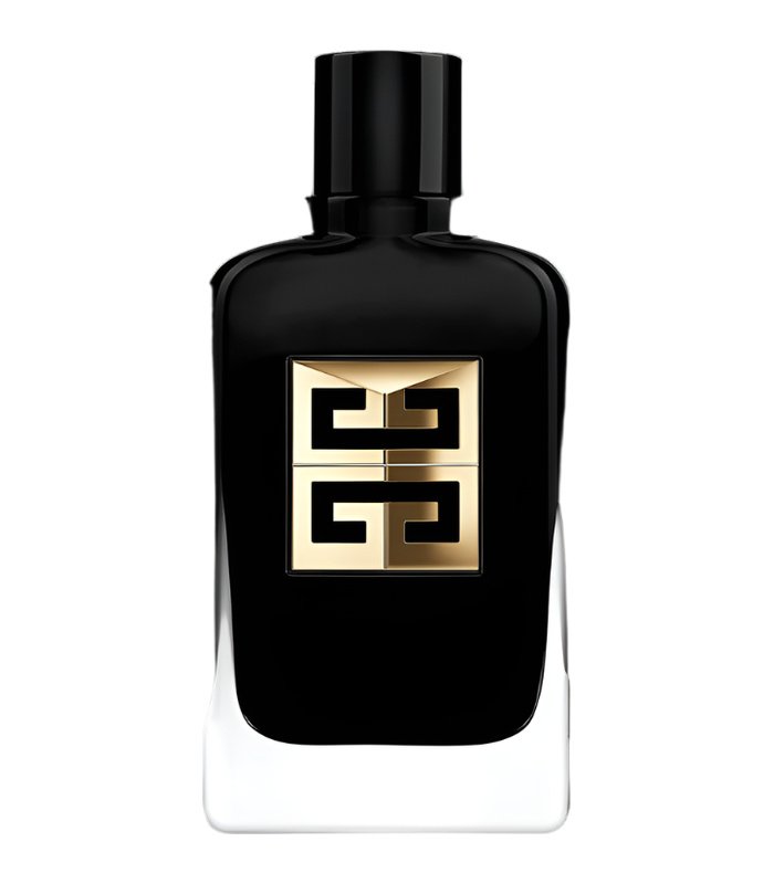 Givenchy Gentleman Society Ambrée Eau de Parfum Givenchy Gentleman Society Ambrée Eau de Parfum | جيفنشي جنتلمان سوسايتي أمبريه أو دو برفان