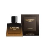 Burberry Hero Elixir de Parfum | بربري هيرو إليكسير دو برفان