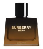 Burberry Hero Elixir de Parfum | بربري هيرو إليكسير دو برفان