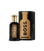 Hugo Boss Boss Bottled Elixir Parfum Intense | هوجو بوس بوس بوتلد إليكسير برفان إنتنس
