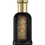 Hugo Boss Boss Bottled Elixir Parfum Intense | هوجو بوس بوس بوتلد إليكسير برفان إنتنس
