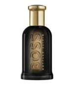 Hugo Boss Boss Bottled Elixir Parfum Intense | هوجو بوس بوس بوتلد إليكسير برفان إنتنس
