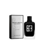 Givenchy Gentleman Society Eau de Parfum | جيفنشي جنتلمان سوسايتي أو دو برفان