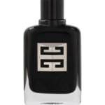 Givenchy Gentleman Society Eau de Parfum | جيفنشي جنتلمان سوسايتي أو دو برفان