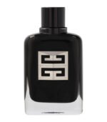 Givenchy Gentleman Society Eau de Parfum | جيفنشي جنتلمان سوسايتي أو دو برفان