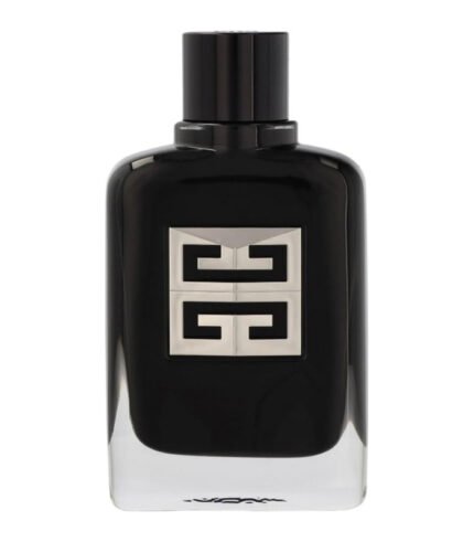 Givenchy Gentleman Society Eau de Parfum | جيفنشي جنتلمان سوسايتي أو دو برفان
