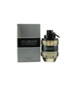 Viktor & Rolf Spicebomb Eau de Toilette | فيكتور آند رولف سبايس بومب أو دو تواليت
