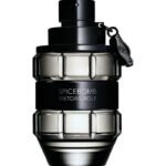 Viktor & Rolf Spicebomb Eau de Toilette | فيكتور آند رولف سبايس بومب أو دو تواليت