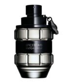 Viktor & Rolf Spicebomb Eau de Toilette | فيكتور آند رولف سبايس بومب أو دو تواليت