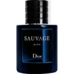 Dior Sauvage Elixir | ديور سوفاج إليكسير