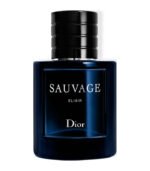 Dior Sauvage Elixir | ديور سوفاج إليكسير