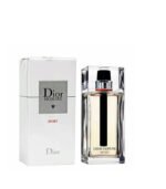 Dior Homme Sport Eau de Toilette | ديور هوم سبورت أو دو تواليت