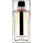 Dior Homme Sport Eau de Toilette | ديور هوم سبورت أو دو تواليت