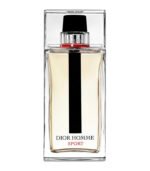 Dior Homme Sport Eau de Toilette | ديور هوم سبورت أو دو تواليت