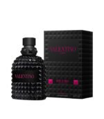 Valentino Uomo Born in Roma Extradose Parfum | فالنتينو أومو بورن إن روما إكسترادوز برفان