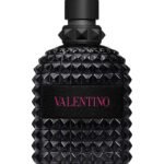 Valentino Uomo Born in Roma Extradose Parfum | فالنتينو أومو بورن إن روما إكسترادوز برفان