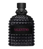 Valentino Uomo Born in Roma Extradose Parfum | فالنتينو أومو بورن إن روما إكسترادوز برفان
