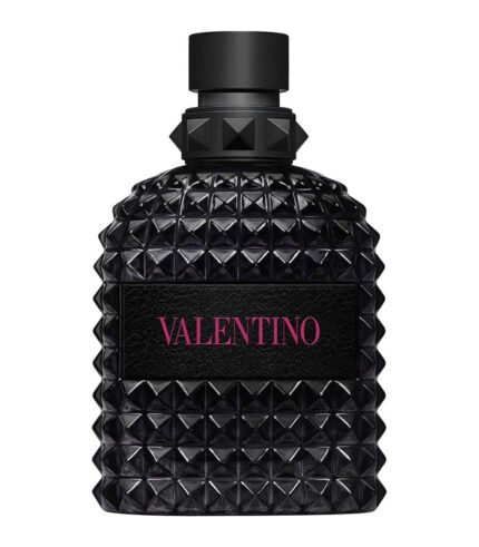 Valentino Uomo Born in Roma Extradose Parfum | فالنتينو أومو بورن إن روما إكسترادوز برفان