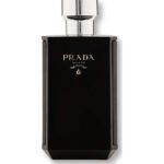 Prada L’Homme Intense Eau de Parfum | برادا لوم إنتنس أو دو برفان