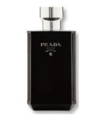 Prada L’Homme Intense Eau de Parfum | برادا لوم إنتنس أو دو برفان
