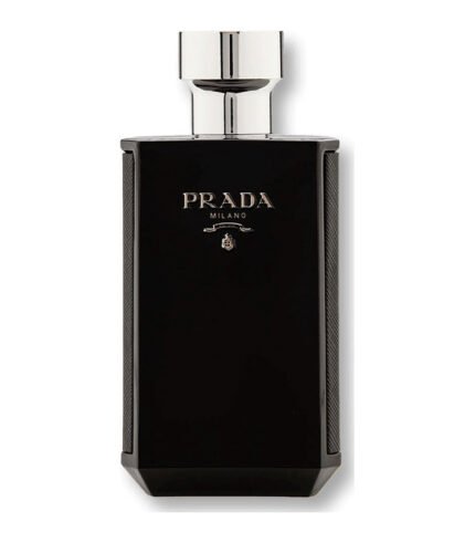 Prada L’Homme Intense Eau de Parfum | برادا لوم إنتنس أو دو برفان