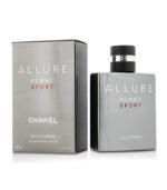 Chanel Allure Homme Sport Eau Extrême Eau de Parfum | شانيل ألور هوم سبورت أو إكستريم أو دو برفان